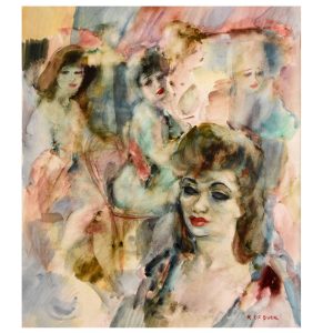 raf-de-buck-art-deco-watercolor-painting-elegant-ladies-in-a-bar-593088-en-max