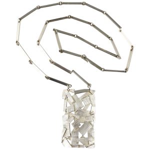rey-urban-for-age-fausing-rey-urban-for-age-fausing-handmade-silver-necklace-1970-920481-en-max