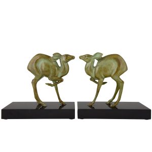 rischmann-art-deco-bronze-deer-bookends-950788-en-max