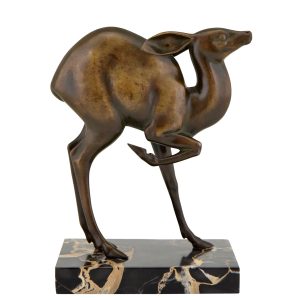 rischmann-art-deco-bronze-deer-sculpture-3490446-en-max