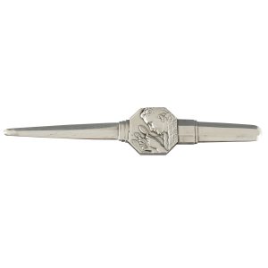 robert-cochet-art-deco-silvered-bronze-letter-opener-with-stamp-collector-1356066-en-max