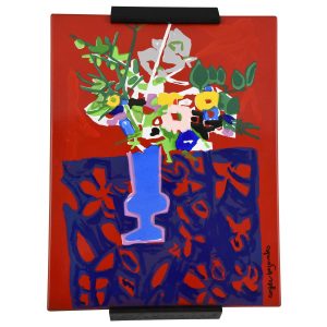 roger-bezombes-mid-century-enamelled-iron-painting-flowers-in-a-vase-1901635-en-max