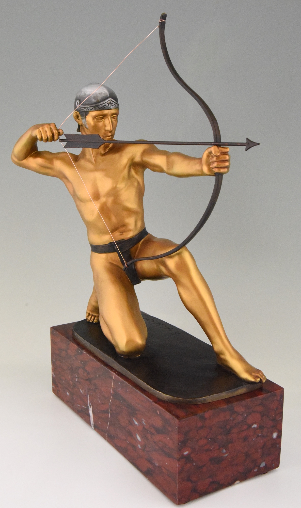 In archer nudity 'Archer': Love