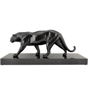 rulas-art-deco-sculpture-walking-panther-3026785-en-max