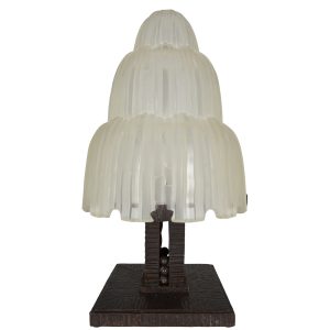 sabino-art-deco-cascade-waterfall-table-lamp-1234538-en-max