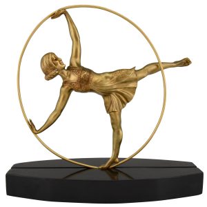 samuel-lipchytz-art-deco-bronze-sculpture-of-a-hoop-dancer-2874965-en-max