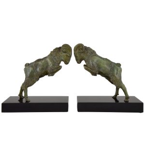 scribe-art-deco-bronze-ram-bookends-845643-en-max