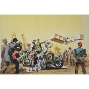 the-flight-of-aviator-santos-dumont-with-airplane-14-bis-845521-en-max