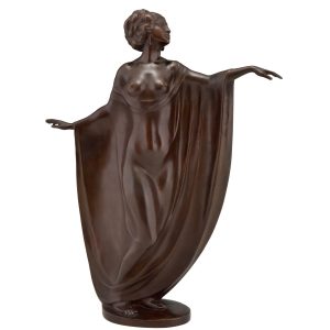 theodor-stundl-art-nouveau-bronze-sculpture-draped-nude-dancer-3944055-en-max