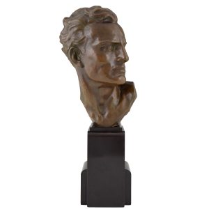 ugo-cipriani-art-deco-bronze-sculpture-male-bust-1945796-en-max