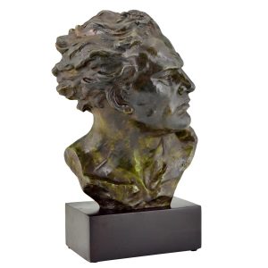 ugo-cipriani-art-deco-bronze-sculpture-male-bust-3331097-en-max