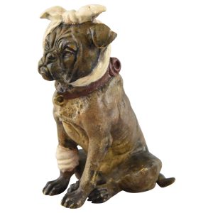 vienna-bronze-sculpture-english-bulldog-with-bandage-1975302-en-max