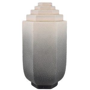 vinsare-sevres-art-deco-vase-grey-ceramic-textured-glaze-2458132-en-max