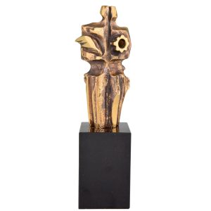 xangqy-mid-century-bronze-sculpture-standing-figure-seventies-1975136-en-max
