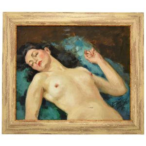 yves-diey-art-deco-painting-of-a-reclining-nude-3776942-en-max