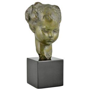 amadeo-gennarelli-art-deco-bronze-sculpture-bust-of-a-girl-4606815-en-max