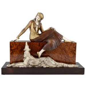 armand-lemo-art-deco-bronze-sculpture-of-a-lady-with-borzoi-dog-4605173-en-max