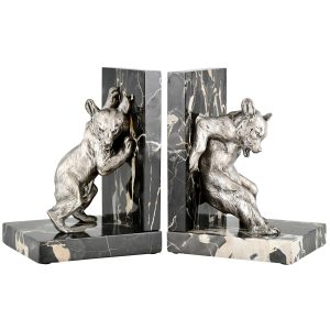 charles-paillet-art-deco-bronze-bear-bookends-4838988-en-max