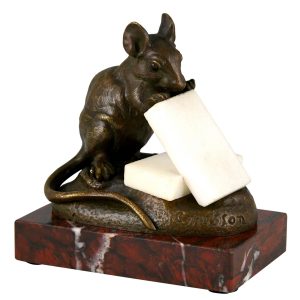 clovis-masson-antique-bronze-sculpture-mouse-with-sugar-4320229-en-max