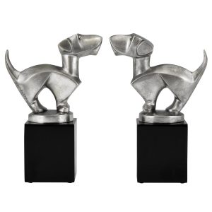 e-nikolsky-art-deco-bronze-terrier-dog-bookends-4191972-en-max