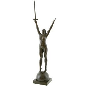 emile-oscar-guillaume-deliverance-bronze-sculpture-of-a-nude-with-sword-4198906-en-max