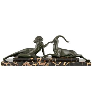 fayral-pierre-le-faguays-art-deco-sculpture-nude-with-gazelle-seduction-4737177-en-max