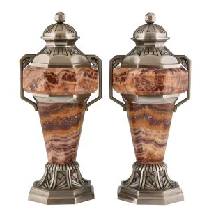 france-1930-french-art-deco-marble-and-bronze-urns-4839068-en-max