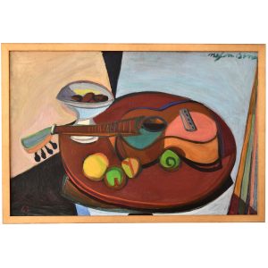 france-1947-cubist-painting-still-life-with-fruit-and-guitar-4606967-en-max