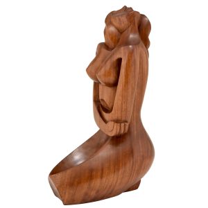 france-1960-cubist-hand-carved-wooden-sculpture-of-a-seated-nude-4189070-en-max