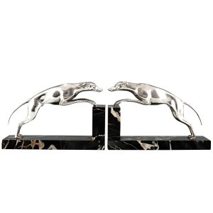 georges-gori-art-deco-silvered-bronze-greyhound-bookends-4838961-en-max