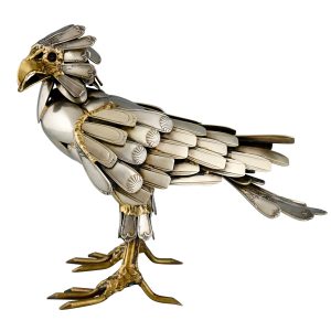 gerard-bouvier-mid-century-cutlery-sculpture-of-an-eagle-4839023-en-max