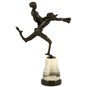 hans-piffrader-art-nouveau-bronze-sculpture-satyr-and-nude-4448190-en-max