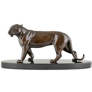 irenee-rochard-art-deco-bronze-sculpture-of-a-panther-4192335-en-max