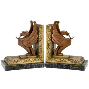 limousin-art-deco-bookends-with-griffins-4192730-en-max