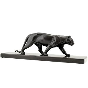 m-leducq-art-deco-sculpture-of-a-panther-4454936-en-max