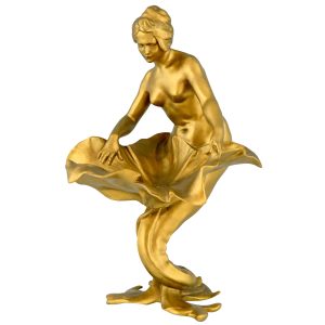maurice-bouval-art-nouveau-sculptural-tray-nude-mermaid-with-flower-4838909-en-max