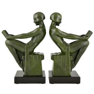 max-le-verrier-art-deco-bookends-with-reading-nudes-4605291-en-max