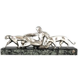 michel-decoux-art-deco-bronze-sculpture-lady-with-two-panthers-4605081-en-max