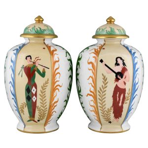 mid-century-porcelain-vases-with-musicians-and-playing-cards-4322112-en-max