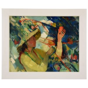 paul-collomb-french-painting-of-a-woman-with-hat-in-the-garden-880376-en-max