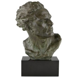 ugo-cipriani-art-deco-bronze-sculpture-male-bust-4605205-en-max