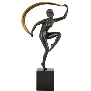 zoltan-kovats-art-deco-bronze-sculpture-nude-scarf-dancer-4448260-en-max
