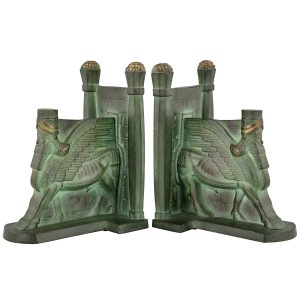 c-charles-art-deco-bronze-lamassu-bookends-5042983-en-max