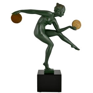 derenne-marcel-bouraine-art-deco-sculpture-nude-disc-dancer-5043005-en-max