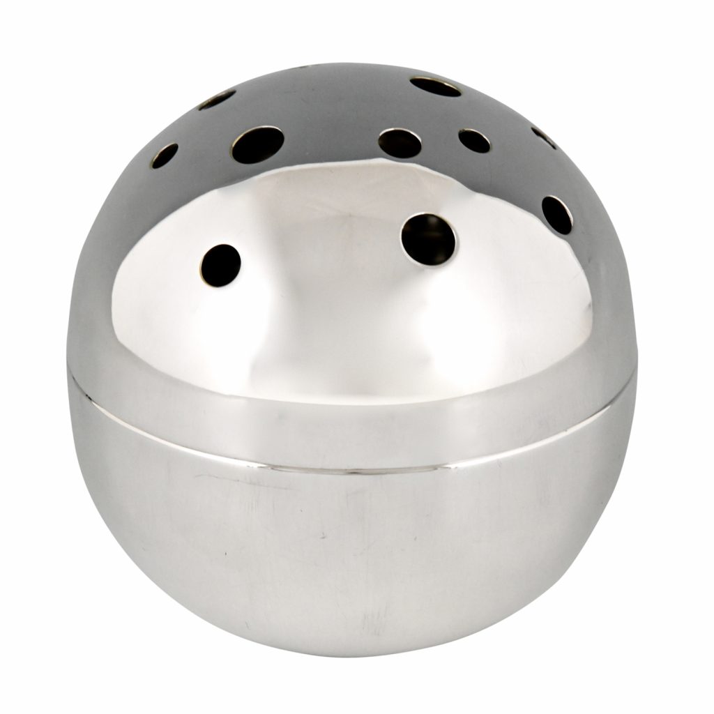 gio-ponti-spherical-flower-