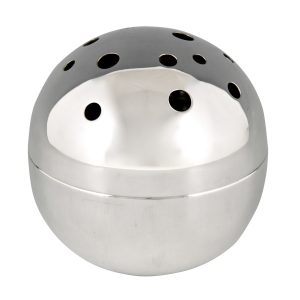 gio-ponti-spherical-flower-holder-mars-christofle-gallia-5043146-en-max