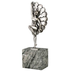 h-molins-art-deco-silvered-bronze-sculpture-dancer-with-feathers-5043080-en-max