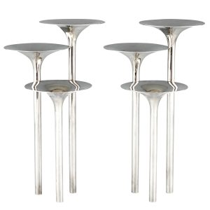lino-sabattini-for-galia-christofle-mid-century-pair-of-silvered-flower-stands-or-candleholders-5043119-en-max