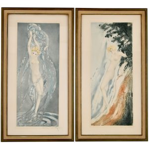 louis-icart-pair-of-art-deco-etchings-nudes-in-the-waves-5043213-en-max