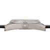BREMOIR The Lexington Havana Art Deco Uhr